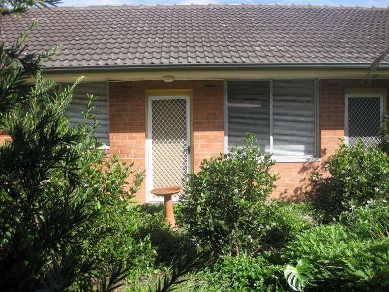 3/27 BEVINGTON ROAD, Glenunga SA 5064