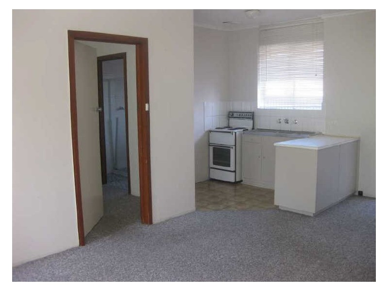 3/27 BEVINGTON ROAD, Glenunga SA 5064