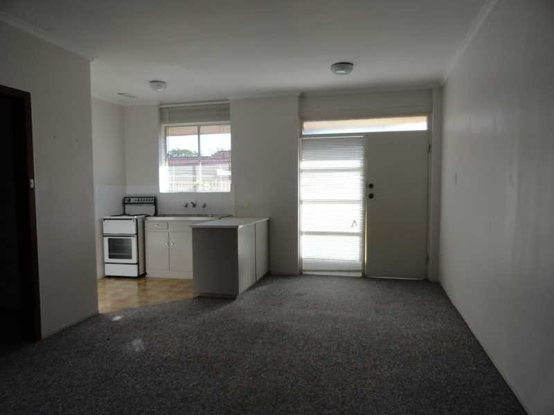 3/27 BEVINGTON ROAD, Glenunga SA 5064