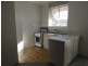 3/27 BEVINGTON ROAD, Glenunga SA 5064