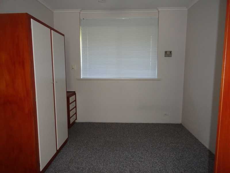 3/27 BEVINGTON ROAD, Glenunga SA 5064