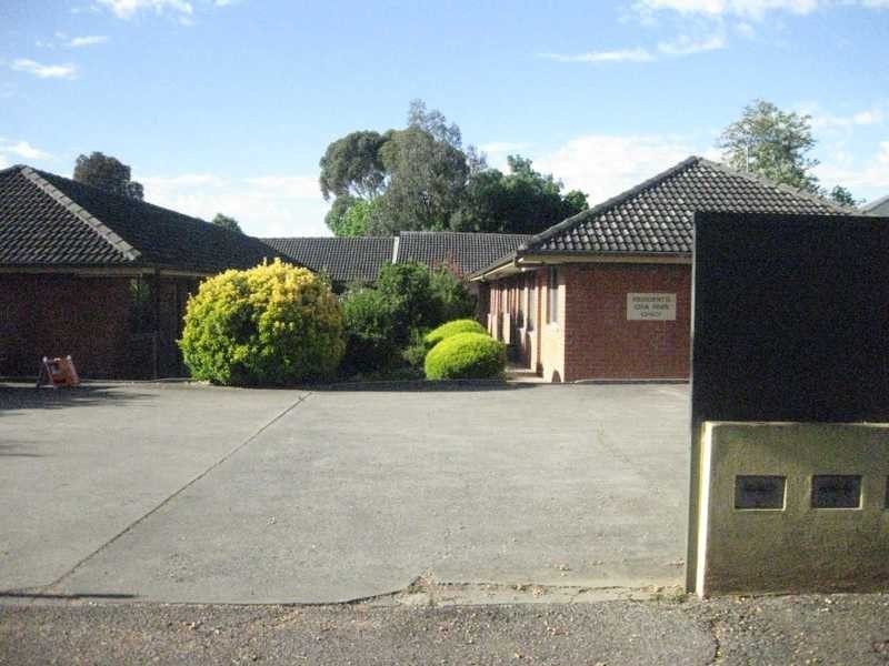 3/27 BEVINGTON ROAD, Glenunga SA 5064