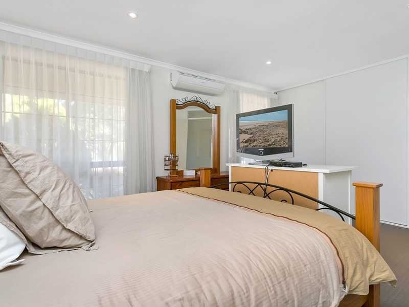 1 Orange Grove Circuit, Dernancourt SA 5075