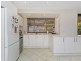 1 Orange Grove Circuit, Dernancourt SA 5075