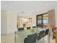 1 Orange Grove Circuit, Dernancourt SA 5075