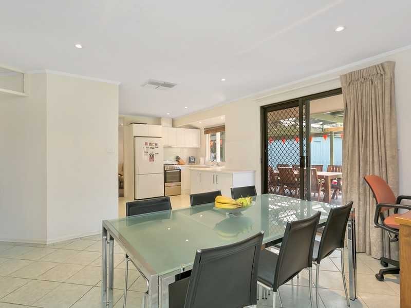 1 Orange Grove Circuit, Dernancourt SA 5075
