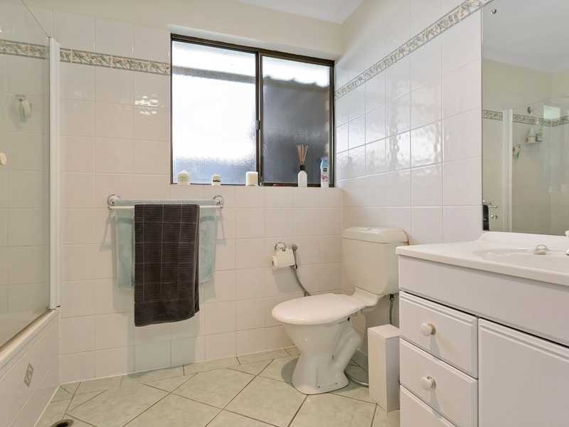 1 Orange Grove Circuit, Dernancourt SA 5075