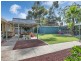 1 Orange Grove Circuit, Dernancourt SA 5075