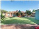 1 Orange Grove Circuit, Dernancourt SA 5075