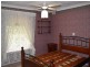 6 Kurno Way, Dernancourt SA 5075