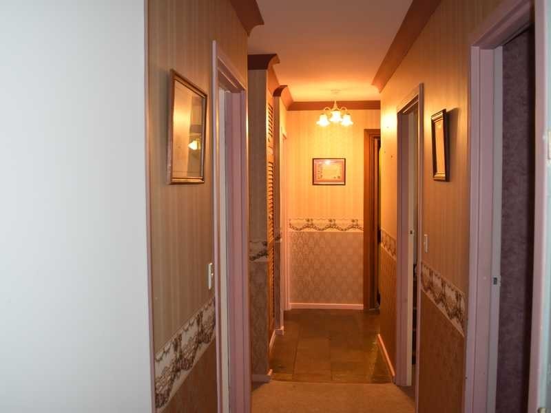 6 Kurno Way, Dernancourt SA 5075