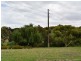 6 Kurno Way, Dernancourt SA 5075