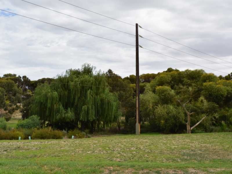 6 Kurno Way, Dernancourt SA 5075