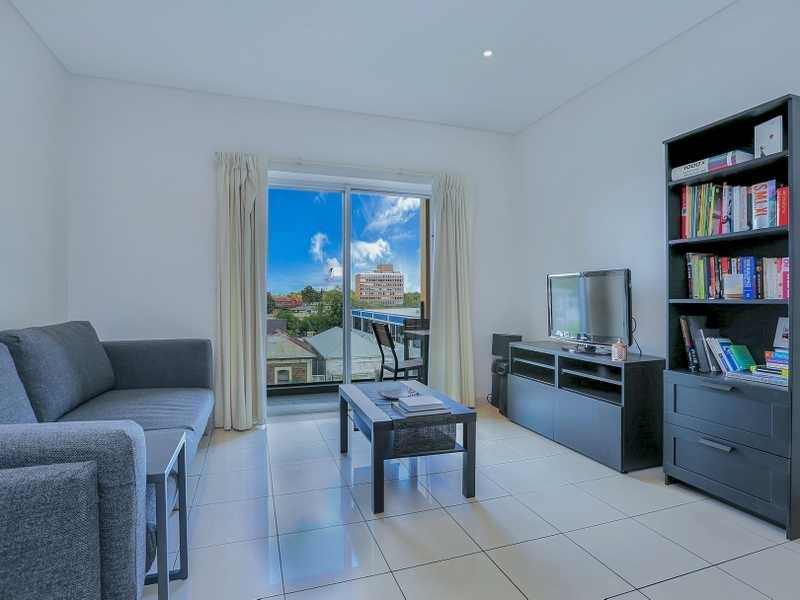 64/8 Rundle Street, Kent Town SA 5067