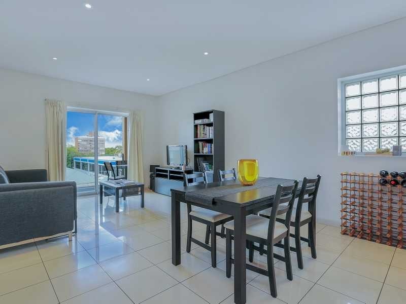 64/8 Rundle Street, Kent Town SA 5067