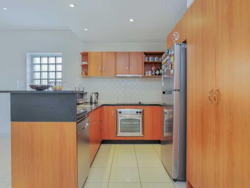 64/8 Rundle Street, Kent Town SA 5067