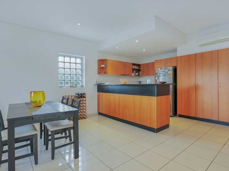 64/8 Rundle Street, Kent Town SA 5067