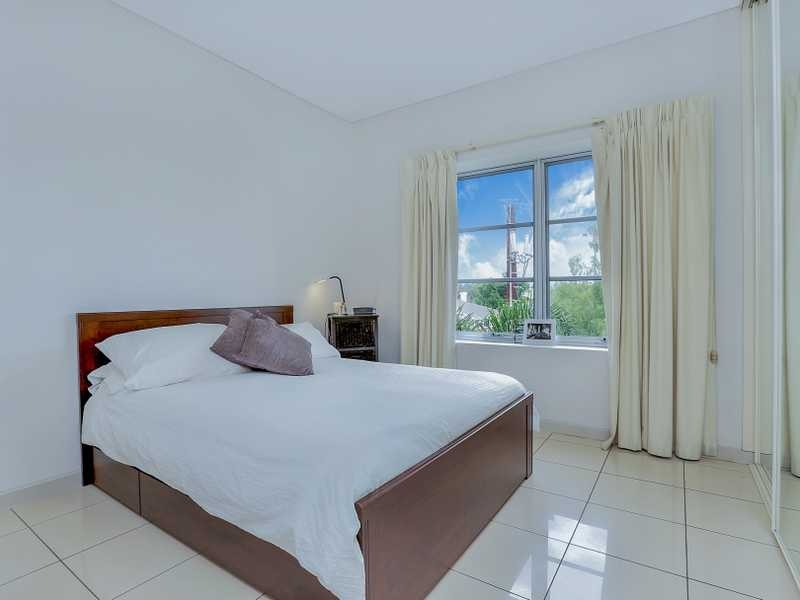 64/8 Rundle Street, Kent Town SA 5067