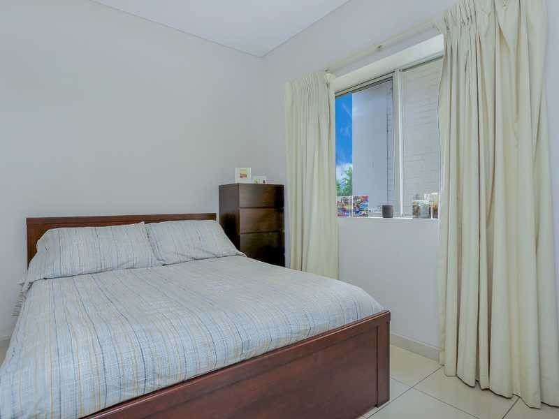 64/8 Rundle Street, Kent Town SA 5067