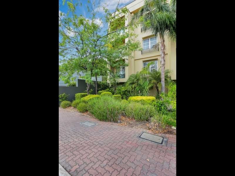 64/8 Rundle Street, Kent Town SA 5067