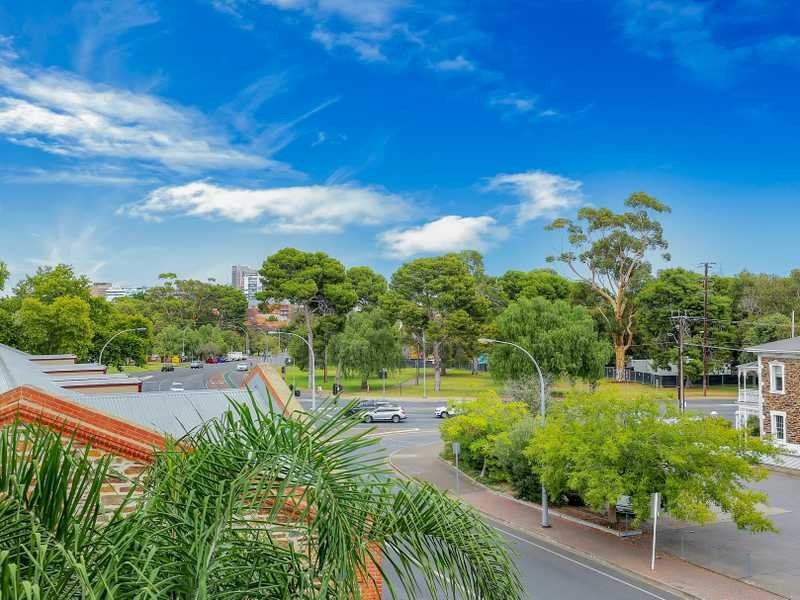 64/8 Rundle Street, Kent Town SA 5067