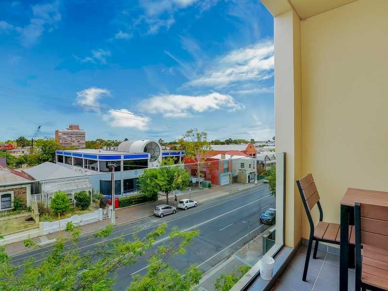 64/8 Rundle Street, Kent Town SA 5067