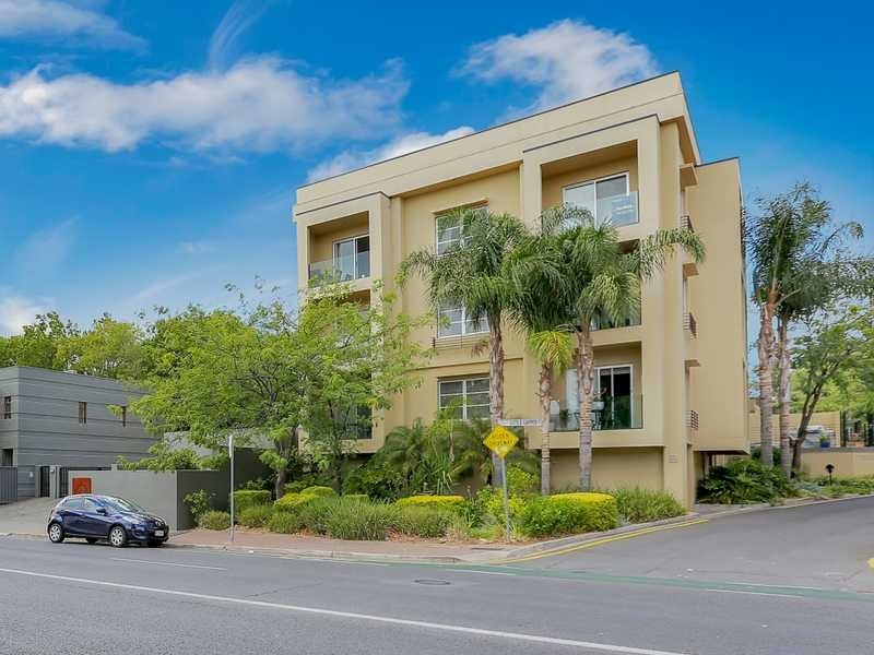 62/8 Rundle Street, Kent Town SA 5067