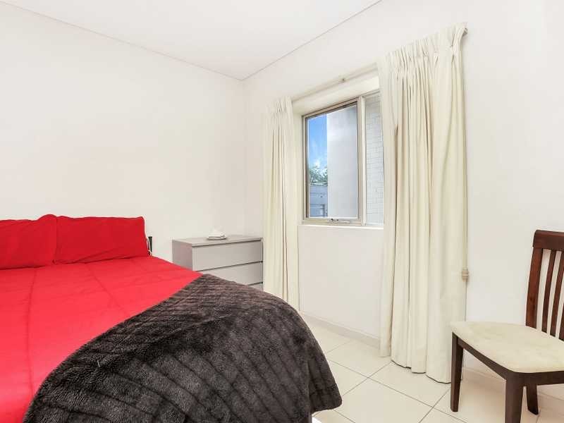 62/8 Rundle Street, Kent Town SA 5067