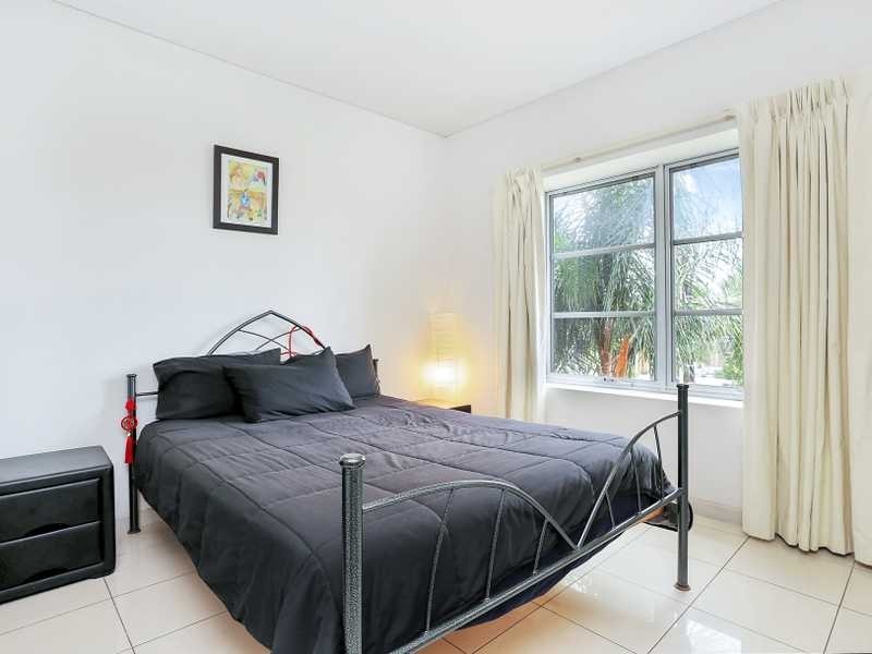 62/8 Rundle Street, Kent Town SA 5067