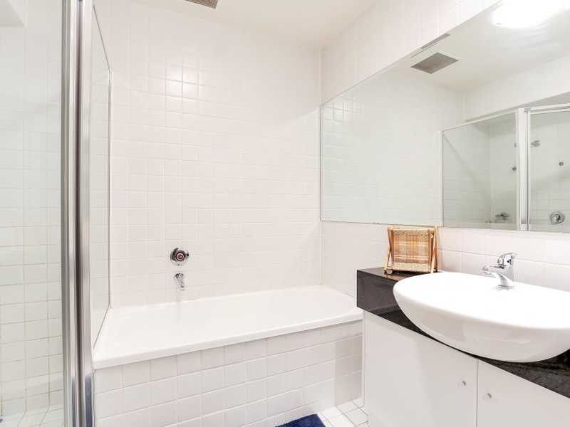 62/8 Rundle Street, Kent Town SA 5067