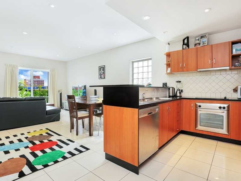 62/8 Rundle Street, Kent Town SA 5067