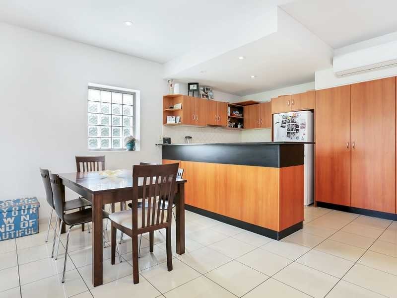 62/8 Rundle Street, Kent Town SA 5067