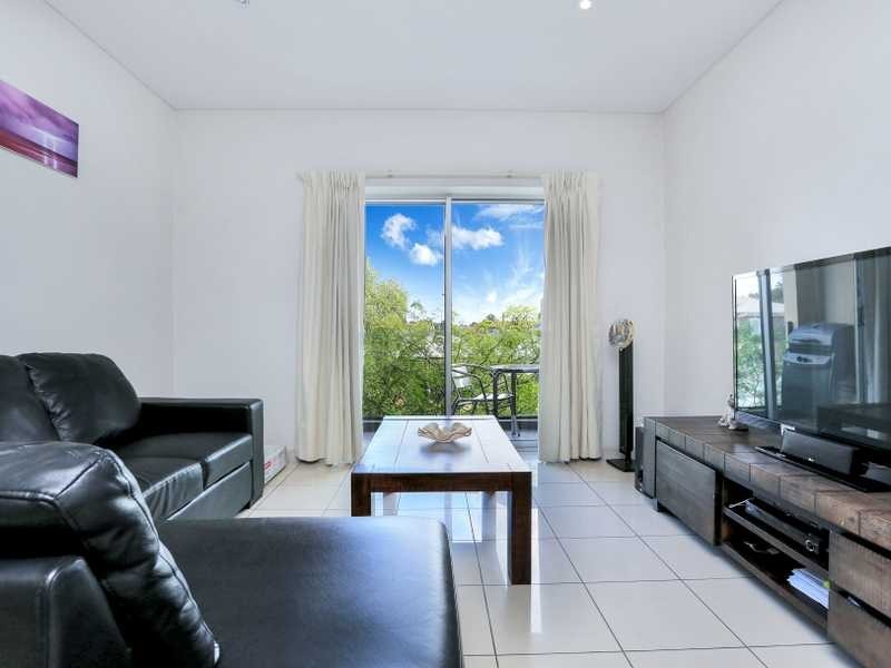 62/8 Rundle Street, Kent Town SA 5067