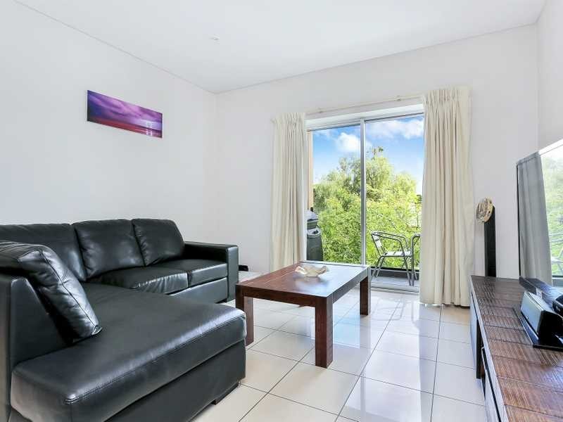 62/8 Rundle Street, Kent Town SA 5067