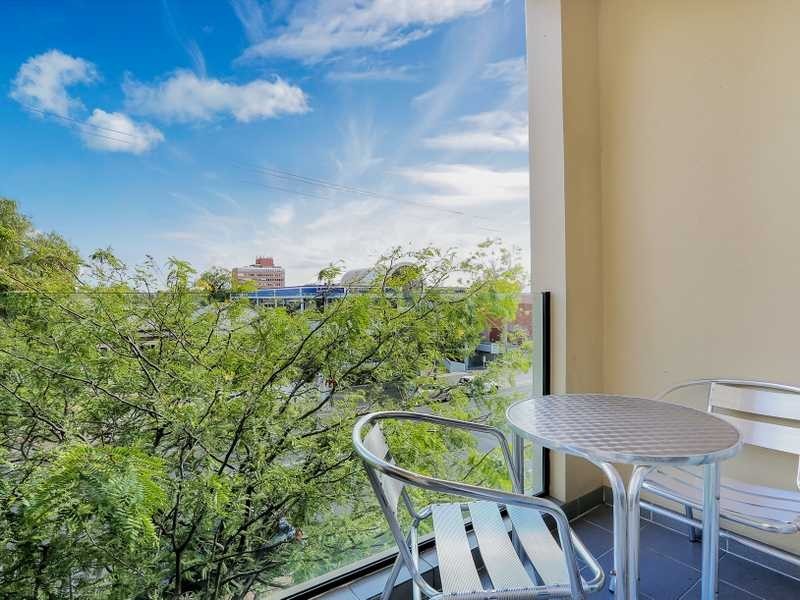 62/8 Rundle Street, Kent Town SA 5067