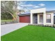 21B Greenbank Road, Athelstone SA 5076