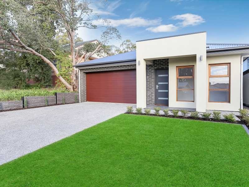 21B Greenbank Road, Athelstone SA 5076