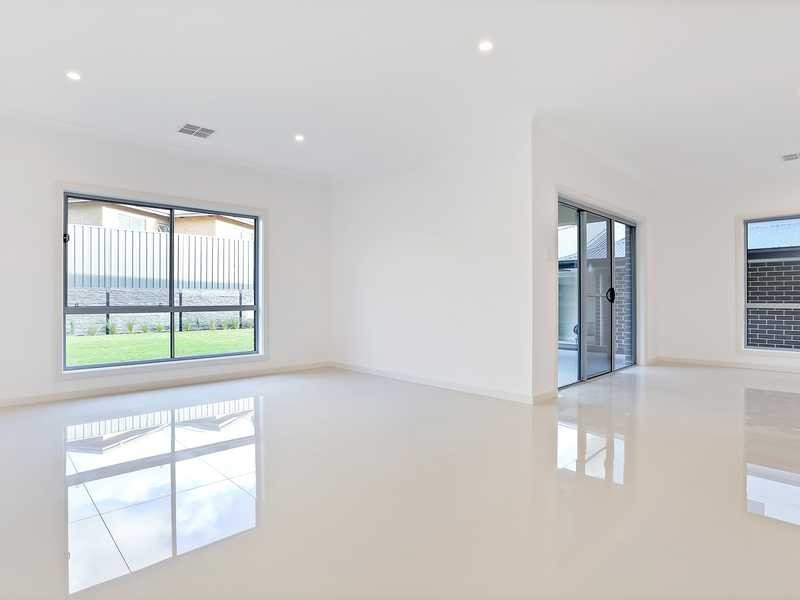 21B Greenbank Road, Athelstone SA 5076