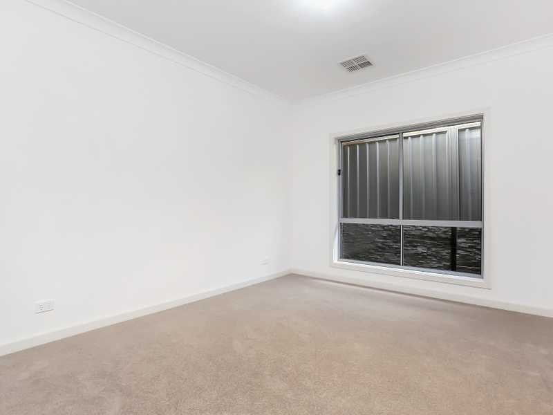 21B Greenbank Road, Athelstone SA 5076