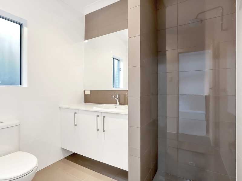 21B Greenbank Road, Athelstone SA 5076