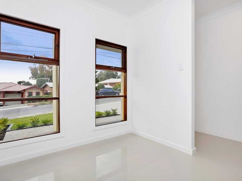 21B Greenbank Road, Athelstone SA 5076