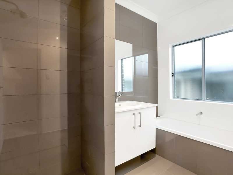 21B Greenbank Road, Athelstone SA 5076