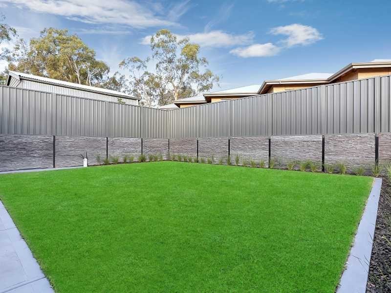 21B Greenbank Road, Athelstone SA 5076