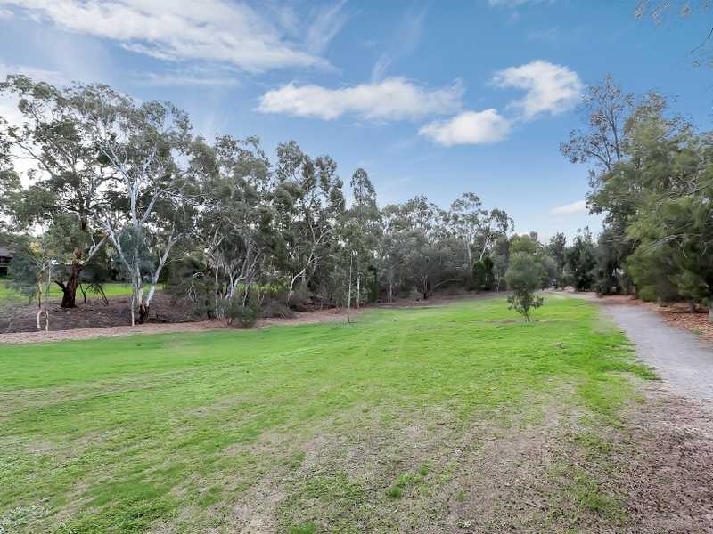 21B Greenbank Road, Athelstone SA 5076