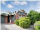 5 Sunbeam Road, Glynde SA 5070