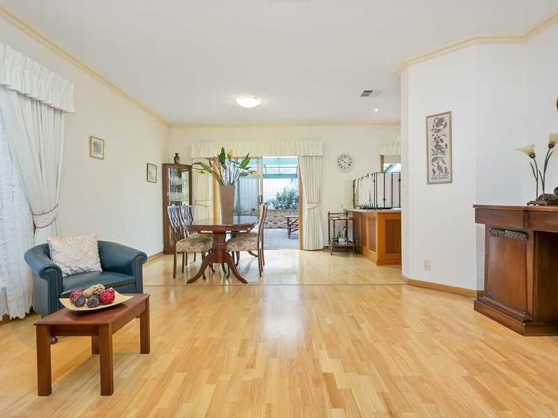 5 Sunbeam Road, Glynde SA 5070