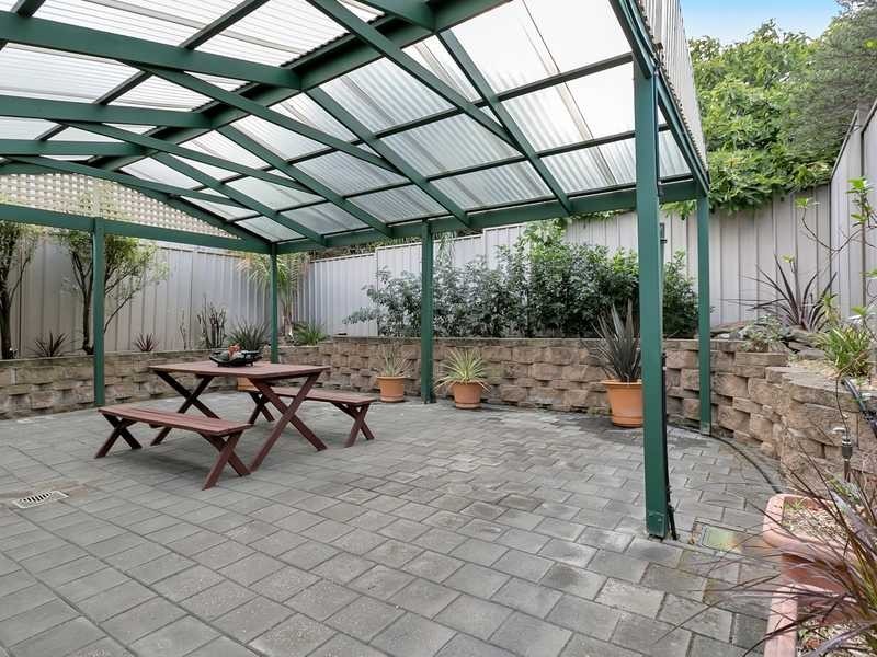 5 Sunbeam Road, Glynde SA 5070