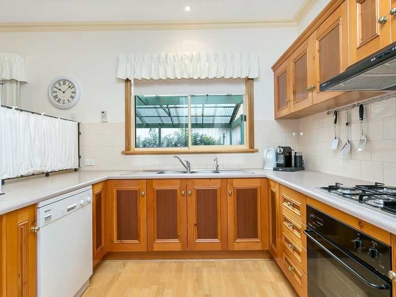 5 Sunbeam Road, Glynde SA 5070