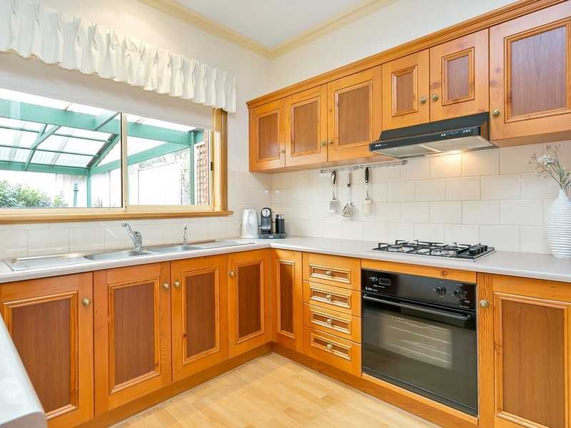 5 Sunbeam Road, Glynde SA 5070