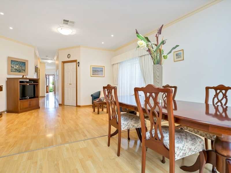 5 Sunbeam Road, Glynde SA 5070